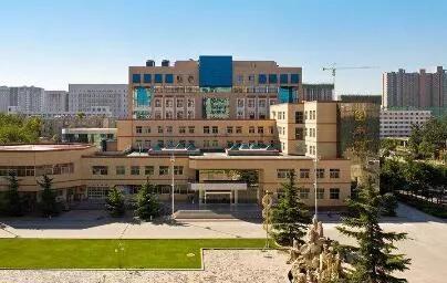 河北科技新品惊艳亮相,开启生活新篇章