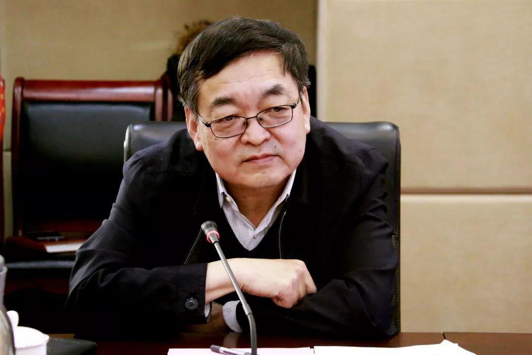 河北科技新品惊艳亮相,开启生活新篇章