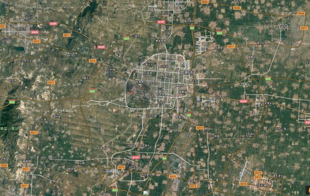 河北科技新品惊艳亮相,开启生活新篇章