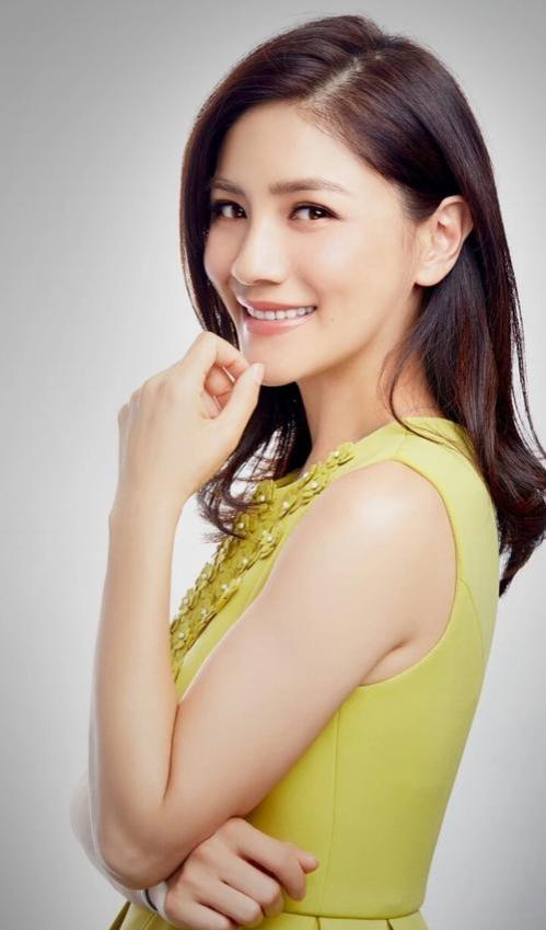 浙江致敬,领导与同胞共筑美好未来