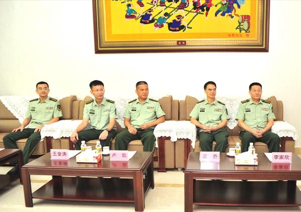 海南之旅，青春足迹的海南篇章