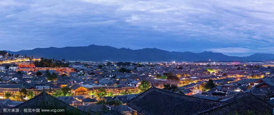 云南深度游,探寻云南之旅的完美攻略