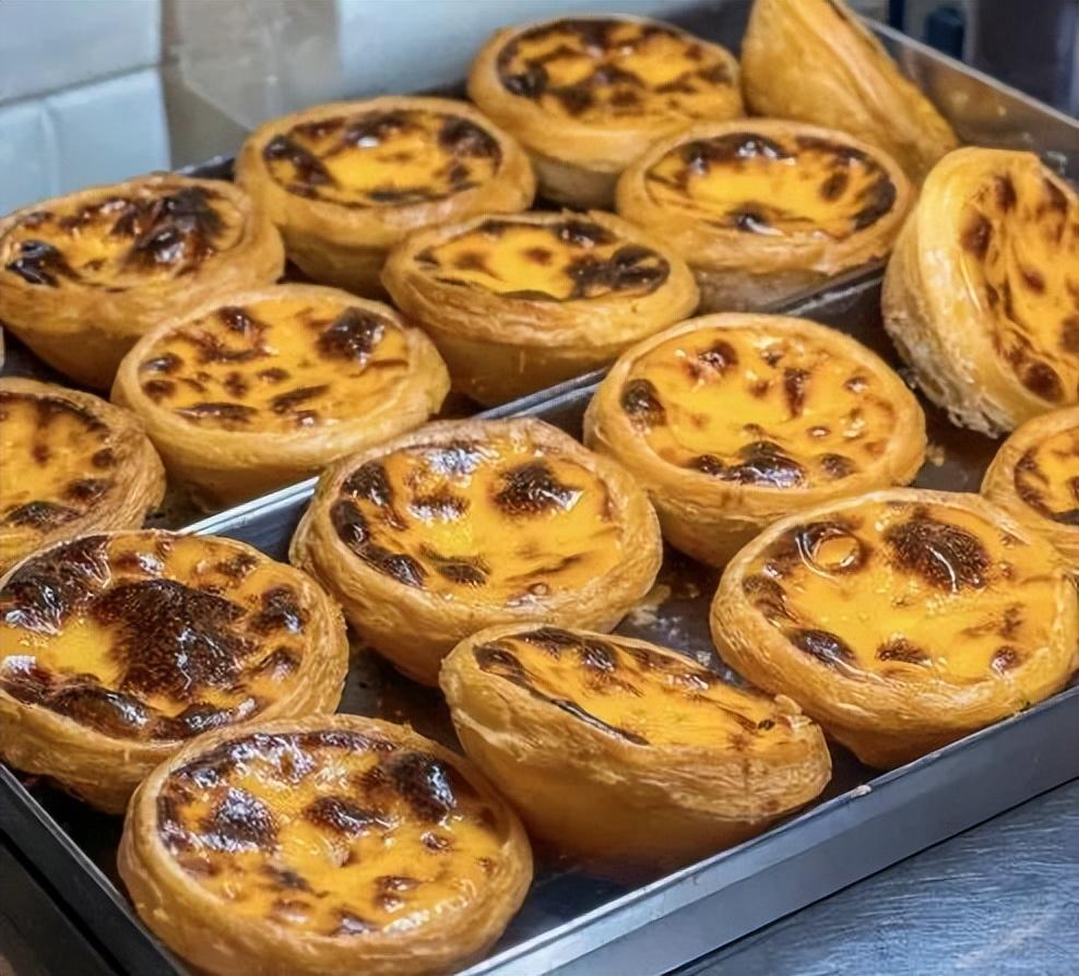 澳门,历史长河中的璀璨明珠