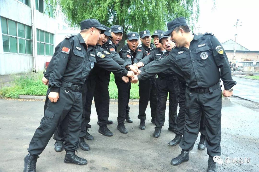 晋城风华,古韵悠长之地的诗意述说