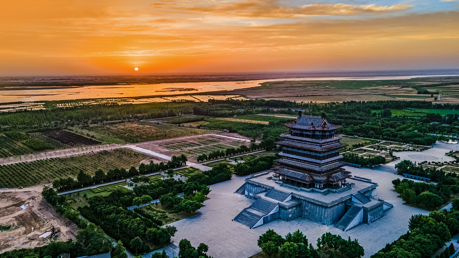 运城之光，学习成长的力量与自信之旅