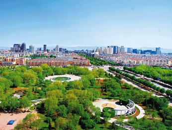 包头黑科技瑰宝，引领未来的高科技产品探秘