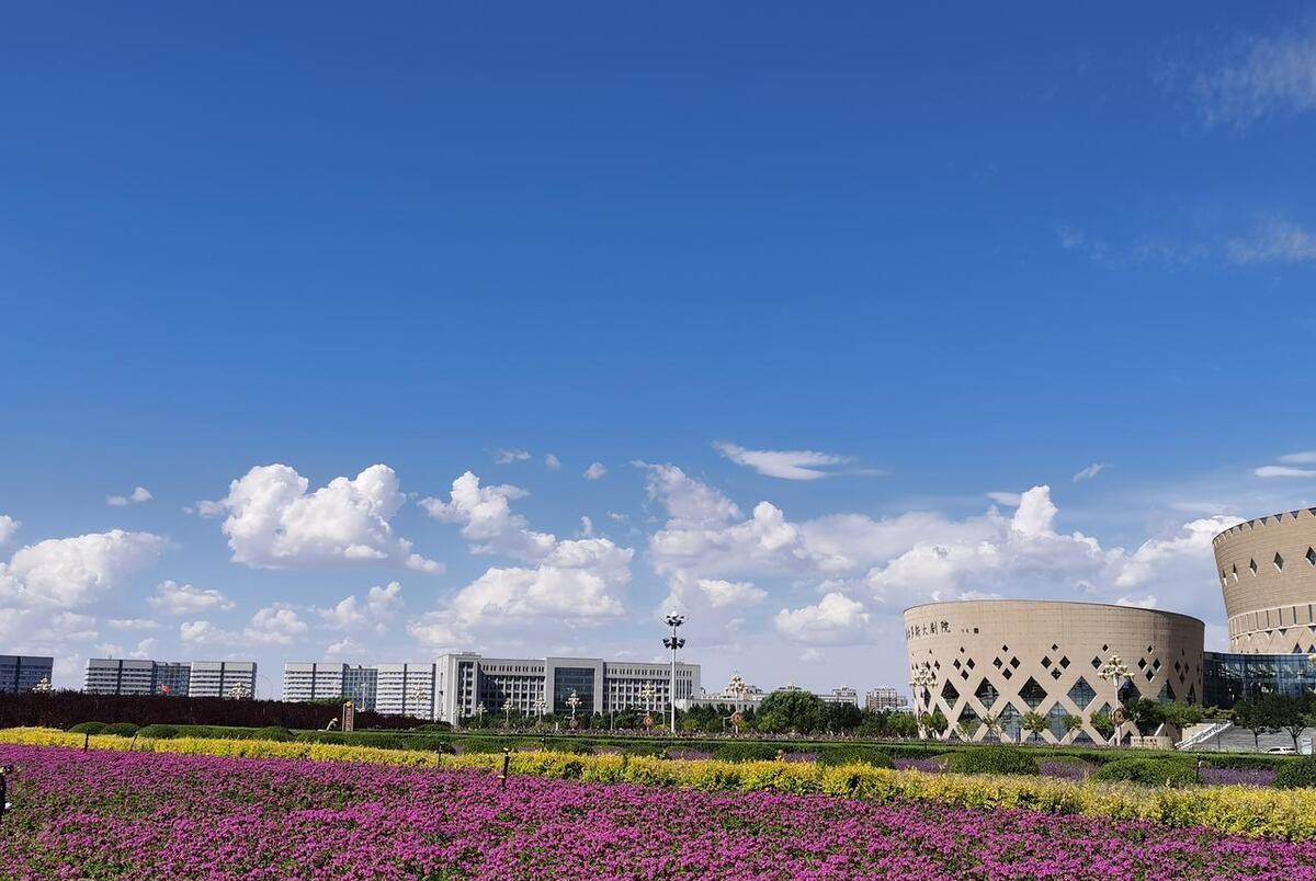 鄂尔多斯,历史脉络与现代发展的深度研究