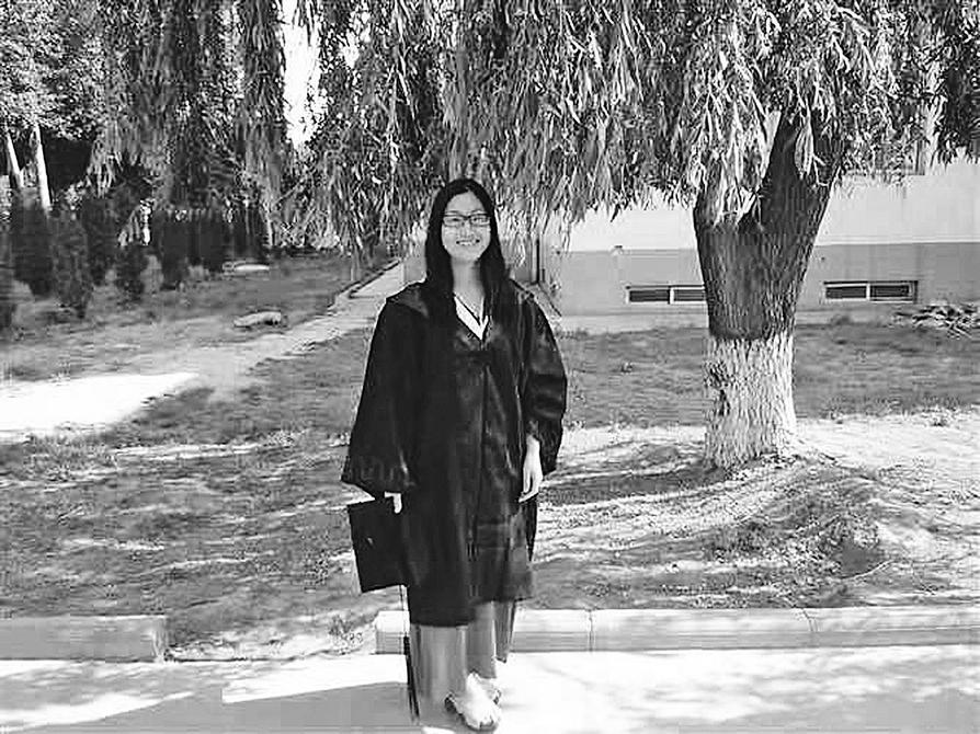 长治市领导与市民共话发展