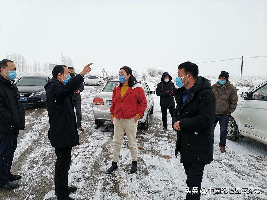 巴彦淖尔，美丽风光介绍