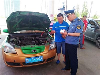 巴彦淖尔,美丽风光介绍