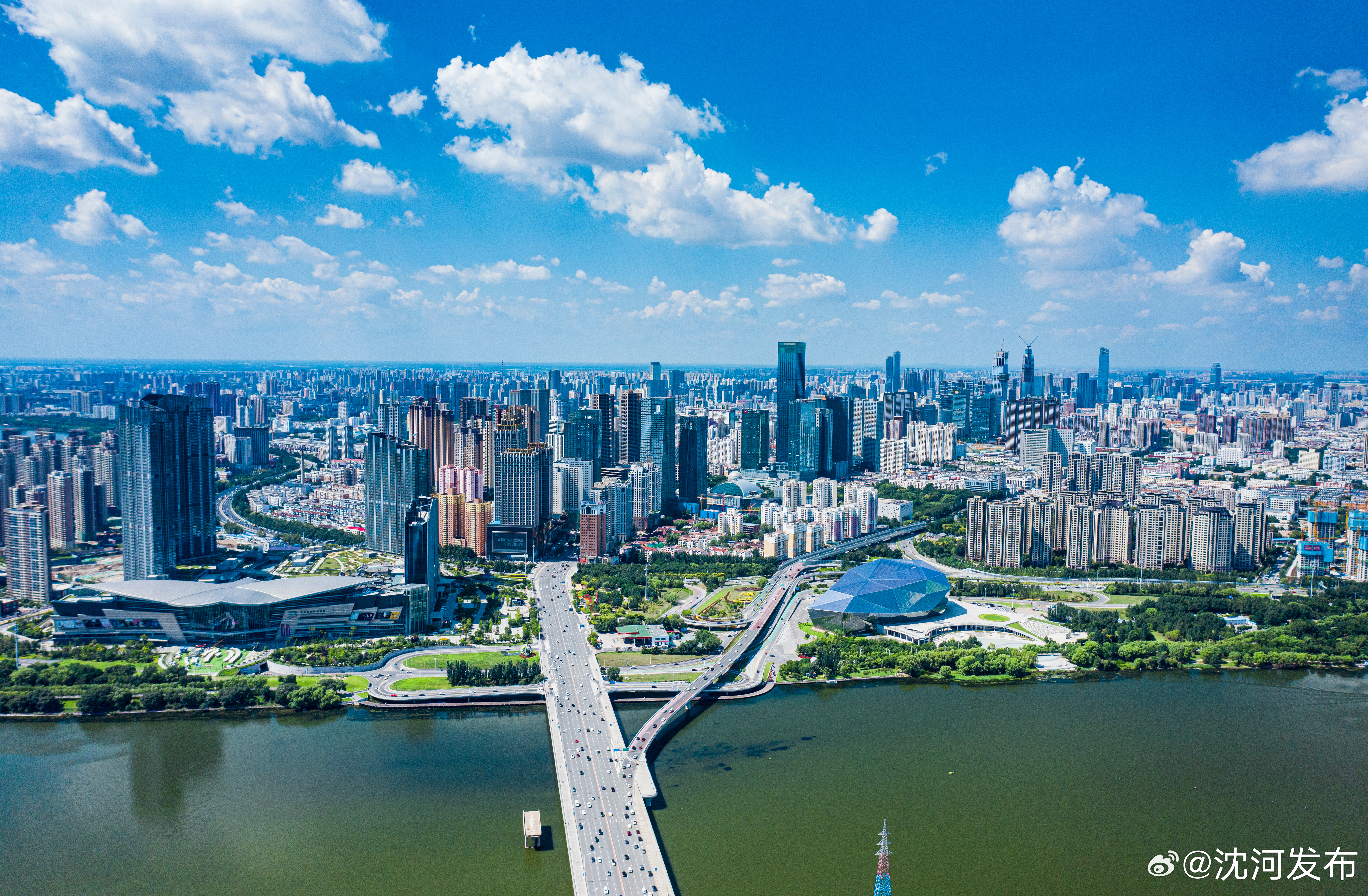 沈阳,学习烹饪东北菜全攻略