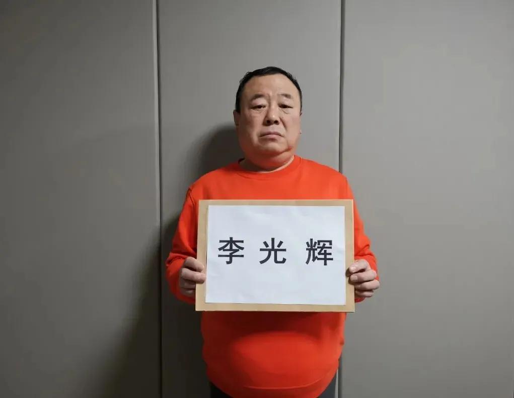 临汾暖阳,友谊旋律的甜蜜篇章