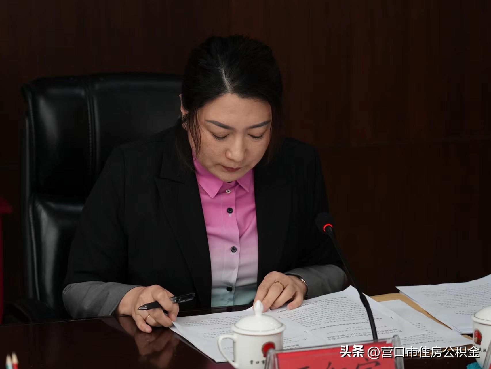 营口之行，探索与感悟之旅