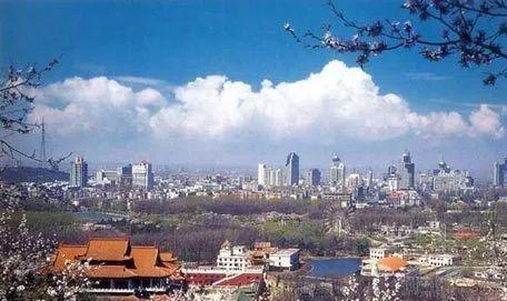 铁岭，探寻东北独特之美的篇章