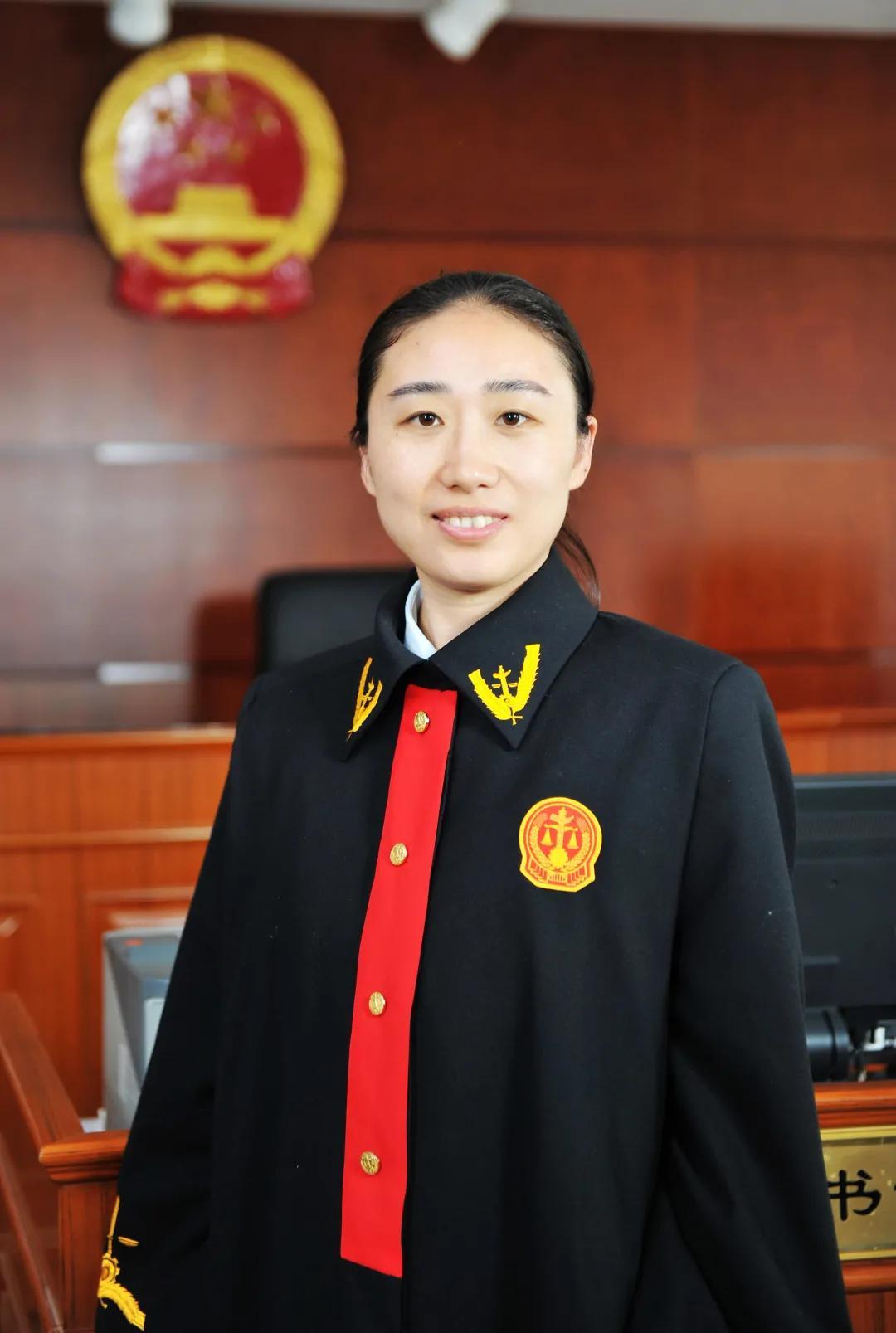 朝阳，城市新动力源泉，活力与希望的舞台